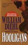 Hooligans cover