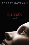 Thirsty cover