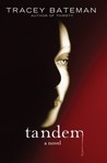 Tandem cover