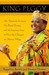 King Peggy An American Secretary, Her Royal Destiny, and the Inspiring Story of How She Changed an African Village by Peggielene Bartels