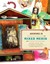 Adventures in Mixed Media Collage, Stitch, Fuse, and Journal Your Way to a More Creative Life by Jane Davies