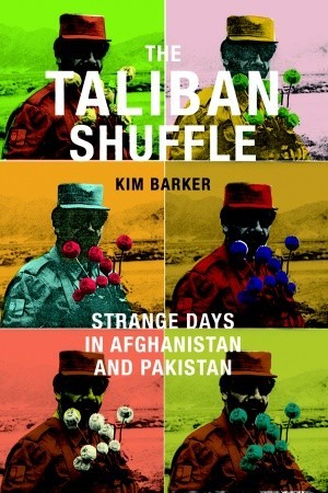 Tone taliban dating site joke