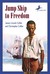 Jump Ship to Freedom by James Lincoln Collier