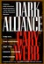 Dark Alliance The CIA, the Contras, and the Cocaine Explosion by Gary Webb