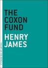 The Coxon Fund cover