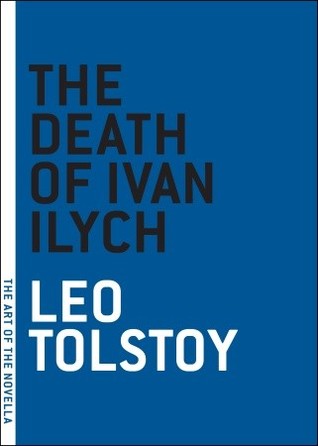 the-death-of-ivan-ilych