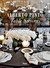 Alberto Pinto Table Settings by Alberto Pinto