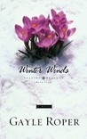 Winter Winds cover