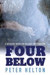 Four Below cover