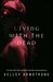 Living with the Dead (Women of the Otherworld, #9) by Kelley Armstrong