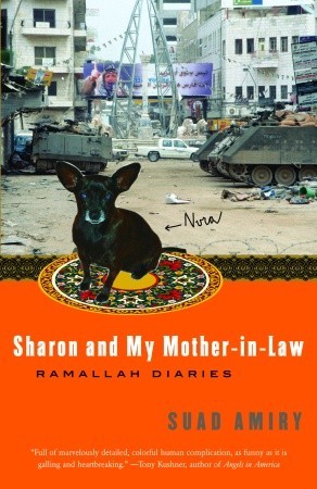 sharon-and-my-mother-in-law-ramallah-diaries