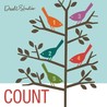Count cover
