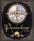 Pirateology: The Pirate Hunter's Companion (Ologies, #4)
