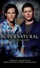 One Year Gone (Supernatural, #7) by Rebecca Dessertine
