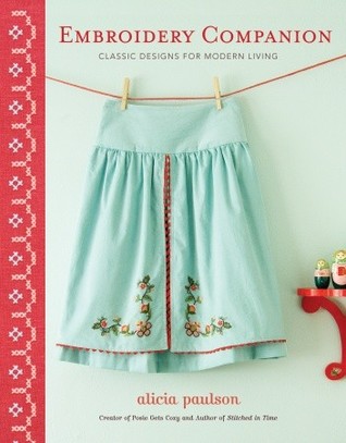 embroidery-companion-classic-designs-for-modern-living