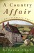 A Country Affair (Barleybridge #1) by Rebecca Shaw