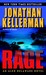 Rage (Alex Delaware, #19) by Jonathan Kellerman