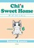Chi's Sweet Home, Volume 6