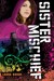 Sister Mischief by Laura Goode Sister Mischief by Laura Goode