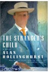 The Stranger's Child cover