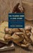 The Pilgrim Hawk A Love Story by Glenway Wescott
