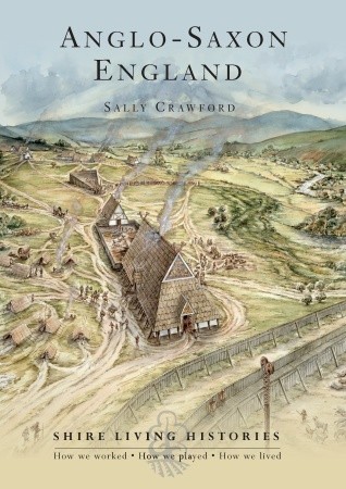 anglo-saxon-england-400-790