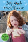 Judy Moody and the Poop Picnic cover