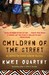 Children of the Street (Darko Dawson #2) by Kwei Quartey