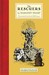 The Rescuers by Margery Sharp