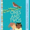 Ones and Twos cover