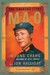 Mao The Unknown Story by Jung Chang