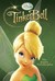 TinkerBell The Junior Novelization by Kimberly Morris