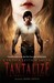 Tantalize Kieren's Story by Cynthia Leitich Smith