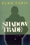 Shadow Trade cover