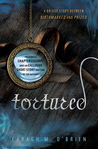 Tortured (Birthmarked, #1.5)