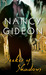 Seeker of Shadows (Moonlight, #6) by Nancy Gideon