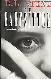 the-baby-sitter-01