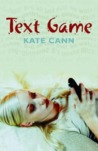 Text Game cover