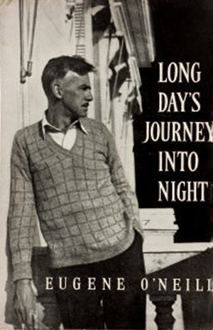 long-day-s-journey-into-night