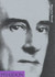 Maurice Ravel by Gerald Larner