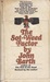 The Sot-Weed Factor by John Barth