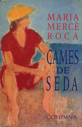 cames-de-seda