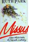Missus cover