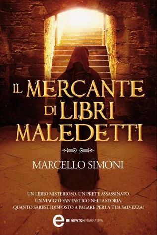 il-mercante-di-libri-maledetti