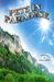 Pets In Paradise by Lee Carey