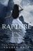 Rapture (Fallen, #4) by Lauren Kate