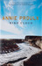 Bird Cloud by Annie Proulx