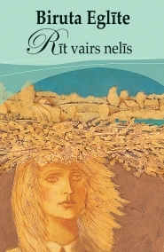 rt-vairs-nels