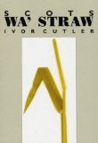 scots-wa-straw