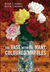 The Vase with the Many Coloured Marbles Book 1, Emma Book 2, Marla by Jacob Singer